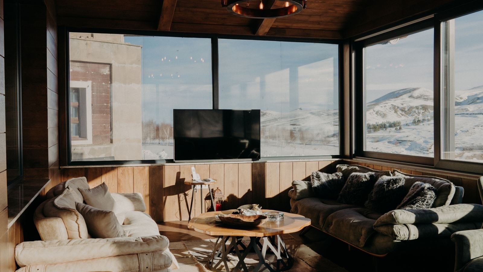 restaurants-a-la-carte-restaurant