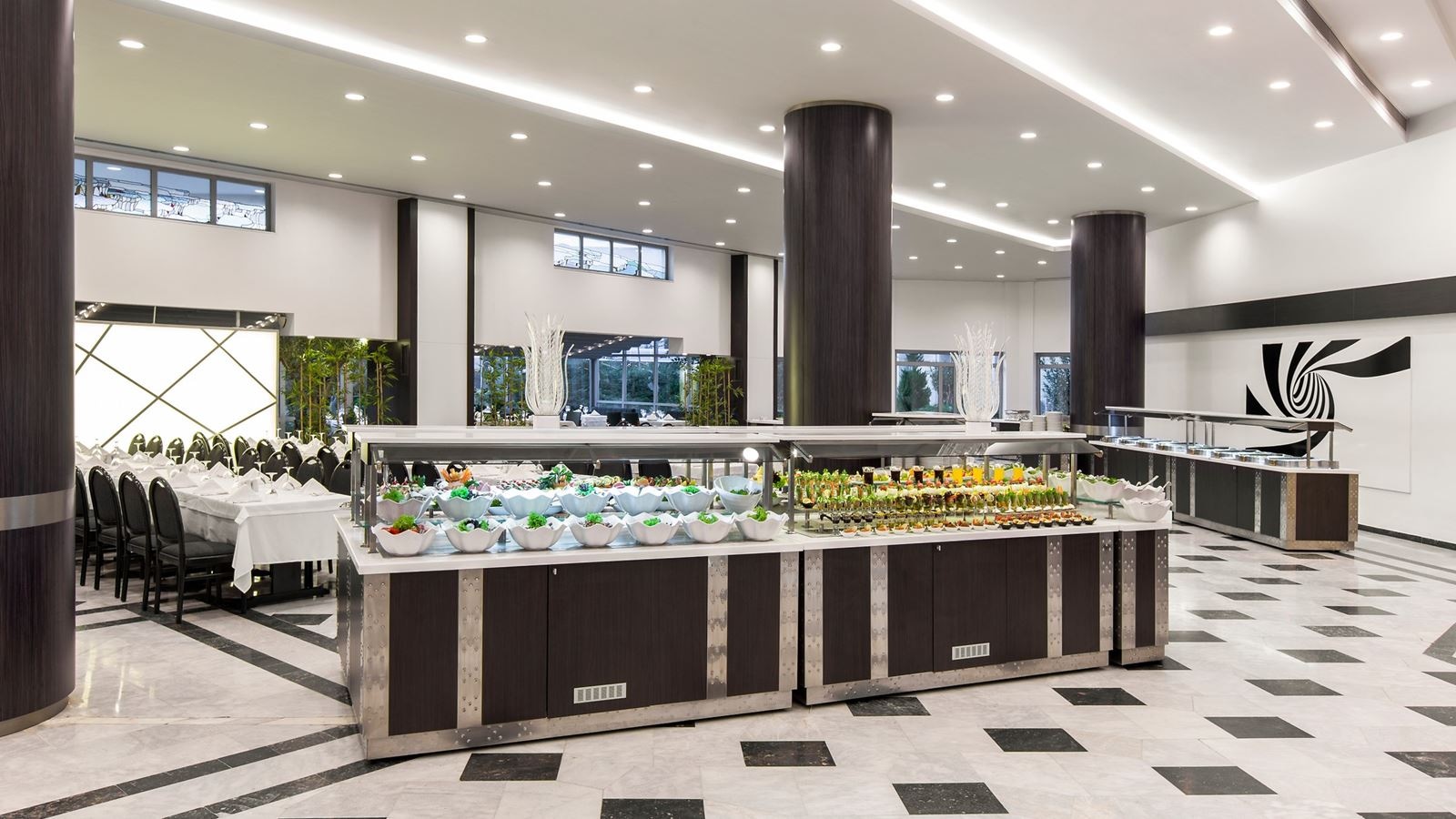 restaurants-restaurant