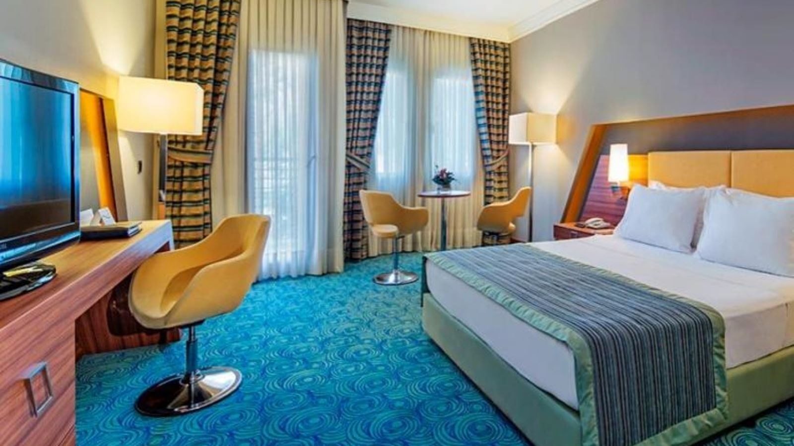 rooms-genis-standart-oda