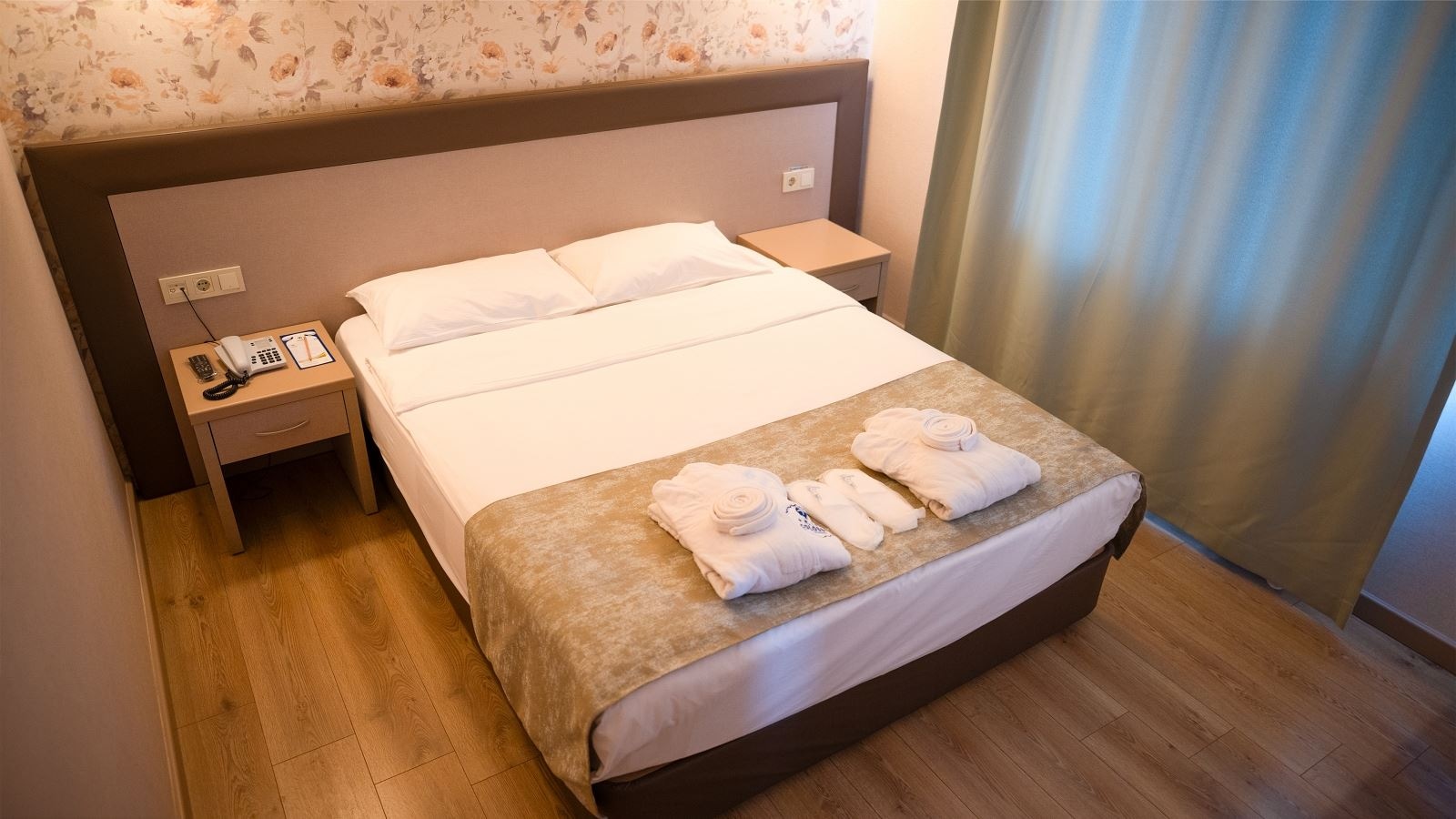 rooms-standart-suit-oda