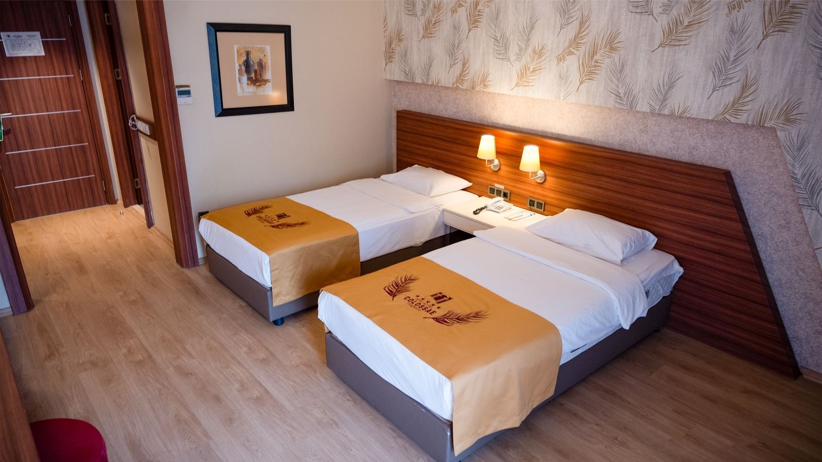 rooms-genis-standart-oda