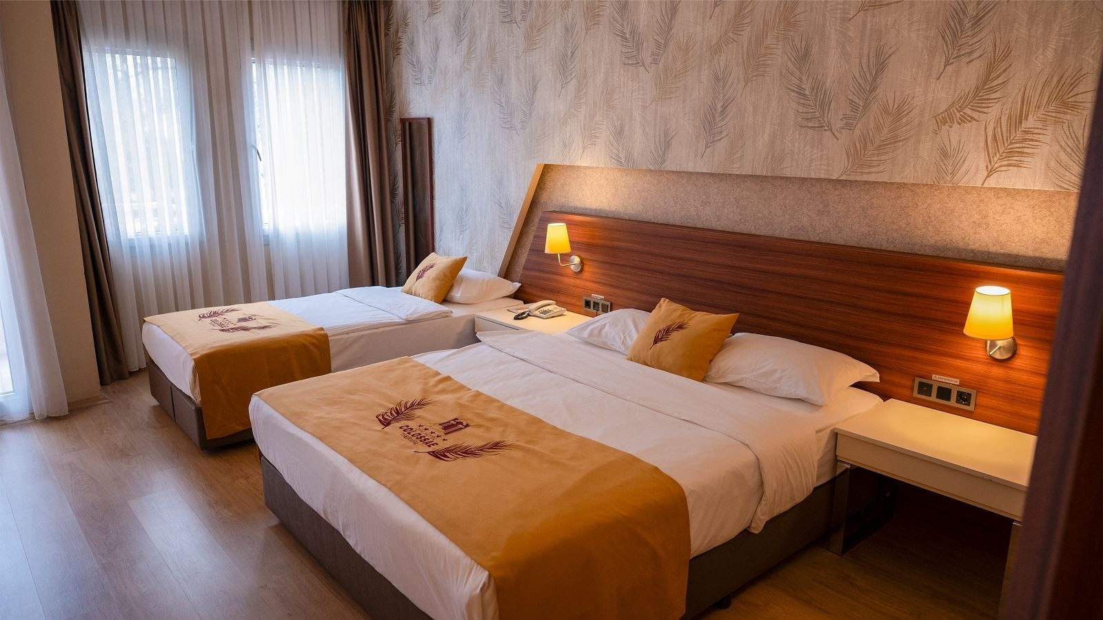 rooms-genis-standart-oda