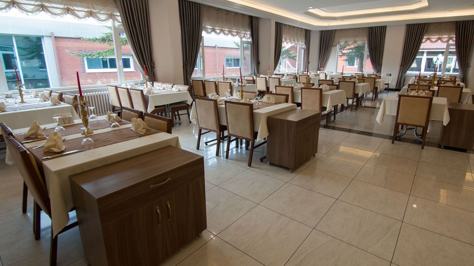 restaurants-ana-restaurant