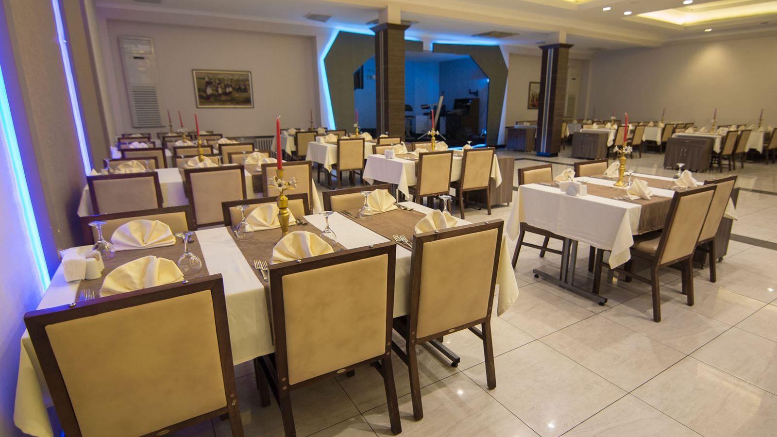 restaurants-ana-restaurant