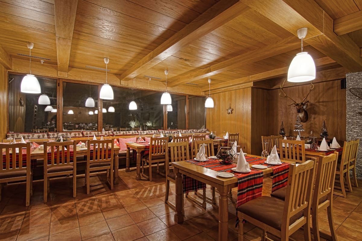 restaurants-raclette-a-la-carte-restaurant