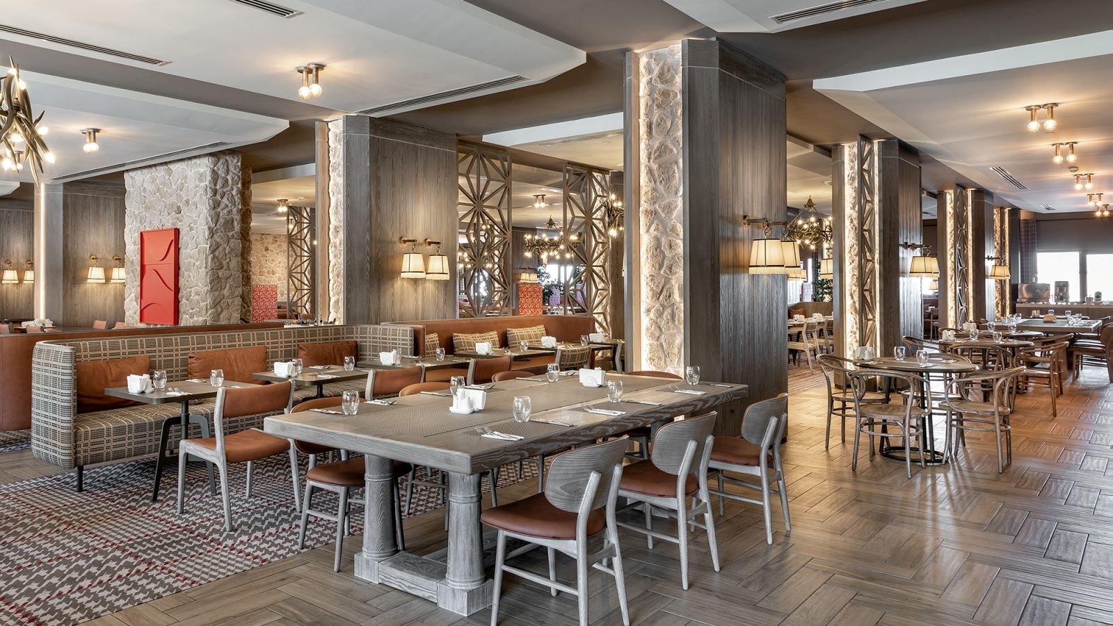 restaurants-restaurant