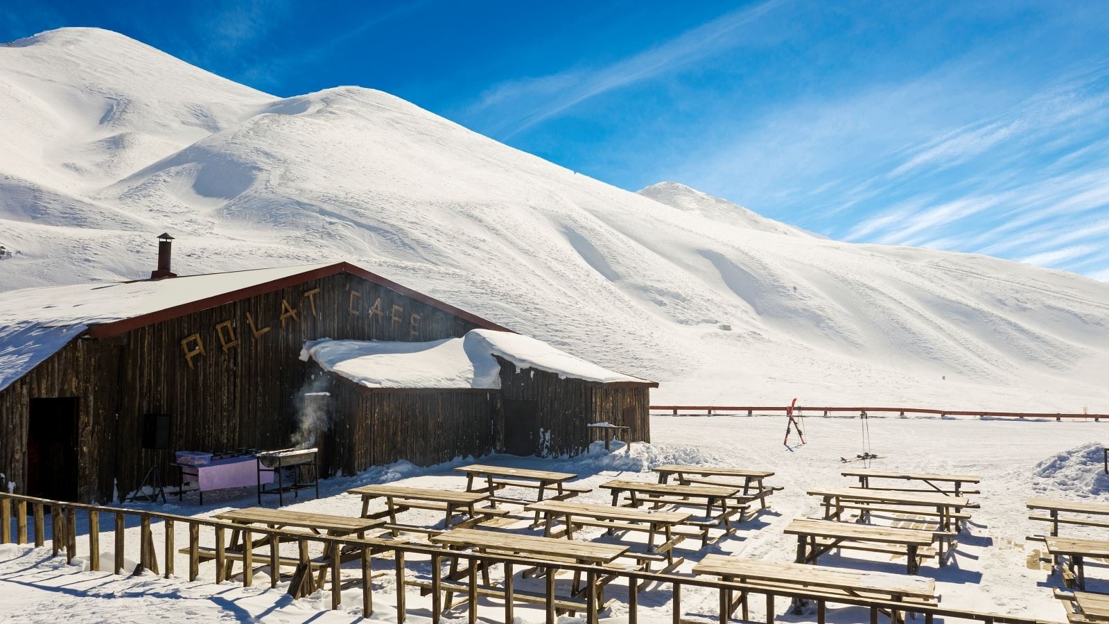 restaurants-restaurant