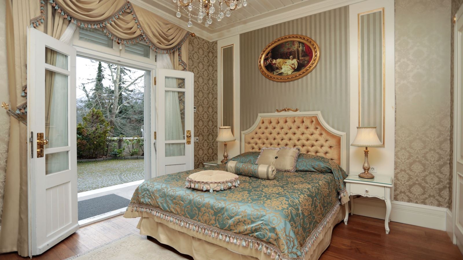 rooms-kucuk-standart-oda