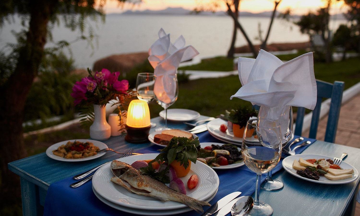 restaurants-fish-restaurant