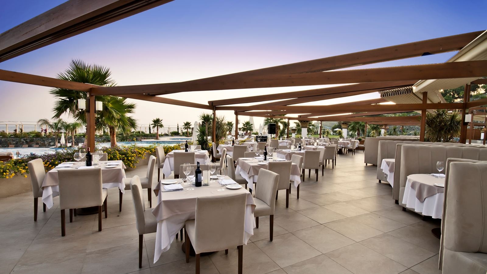 restaurants-nunu-restorant