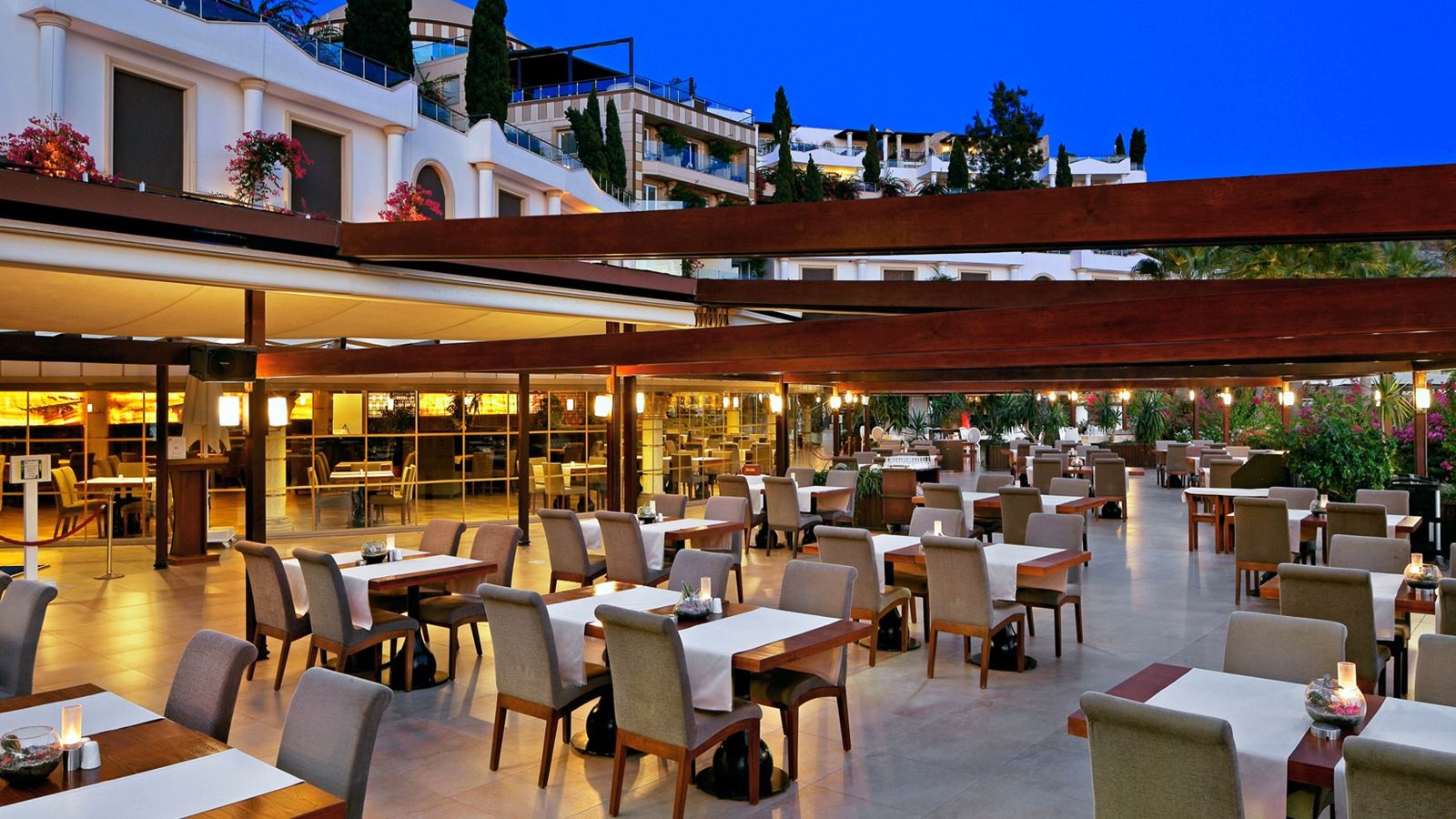 restaurants-nunu-restorant