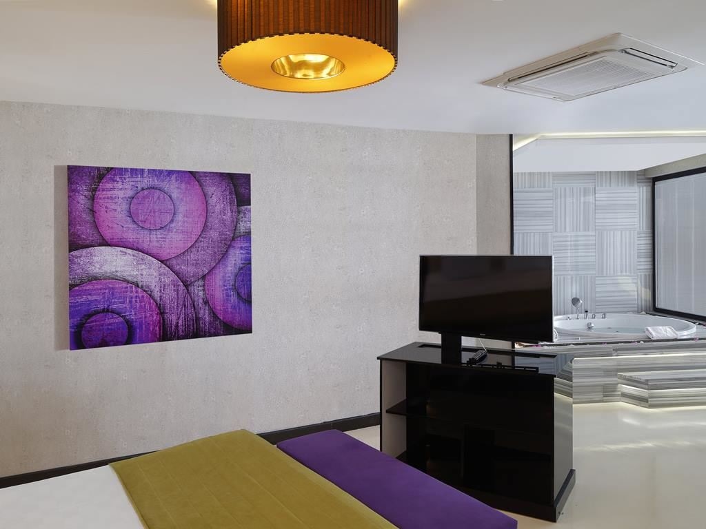 rooms-penthouse-two-bedrooms