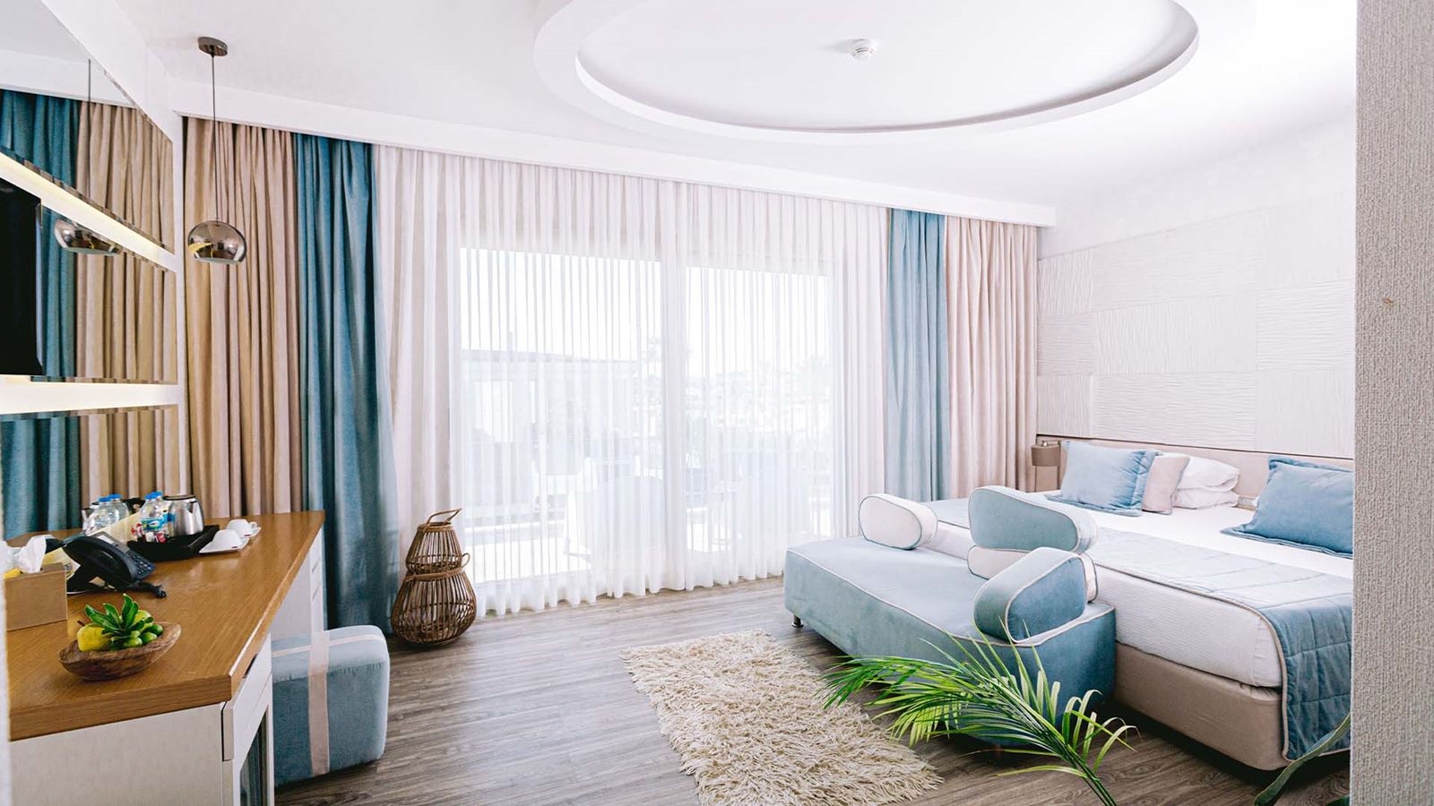 rooms-garden-superior-room