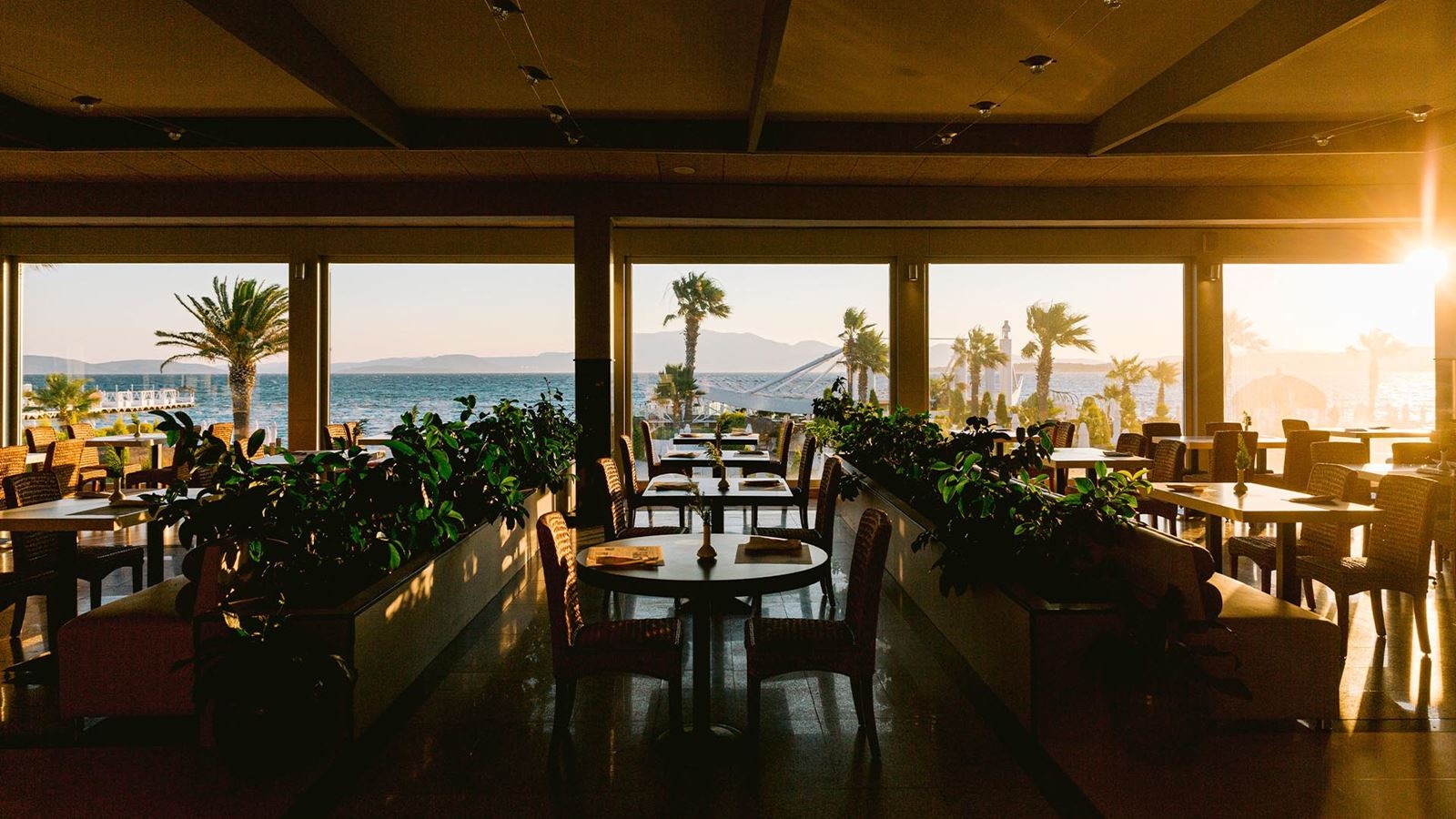 restaurants-kalama-restaurant