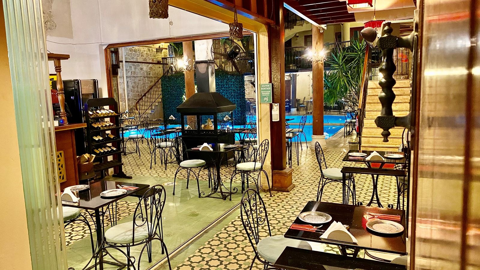 restaurants-mekan-mudavim