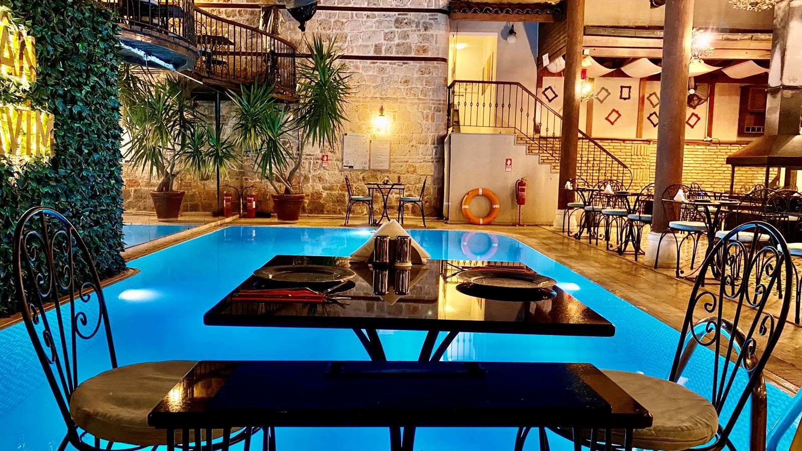 restaurants-mekan-mudavim