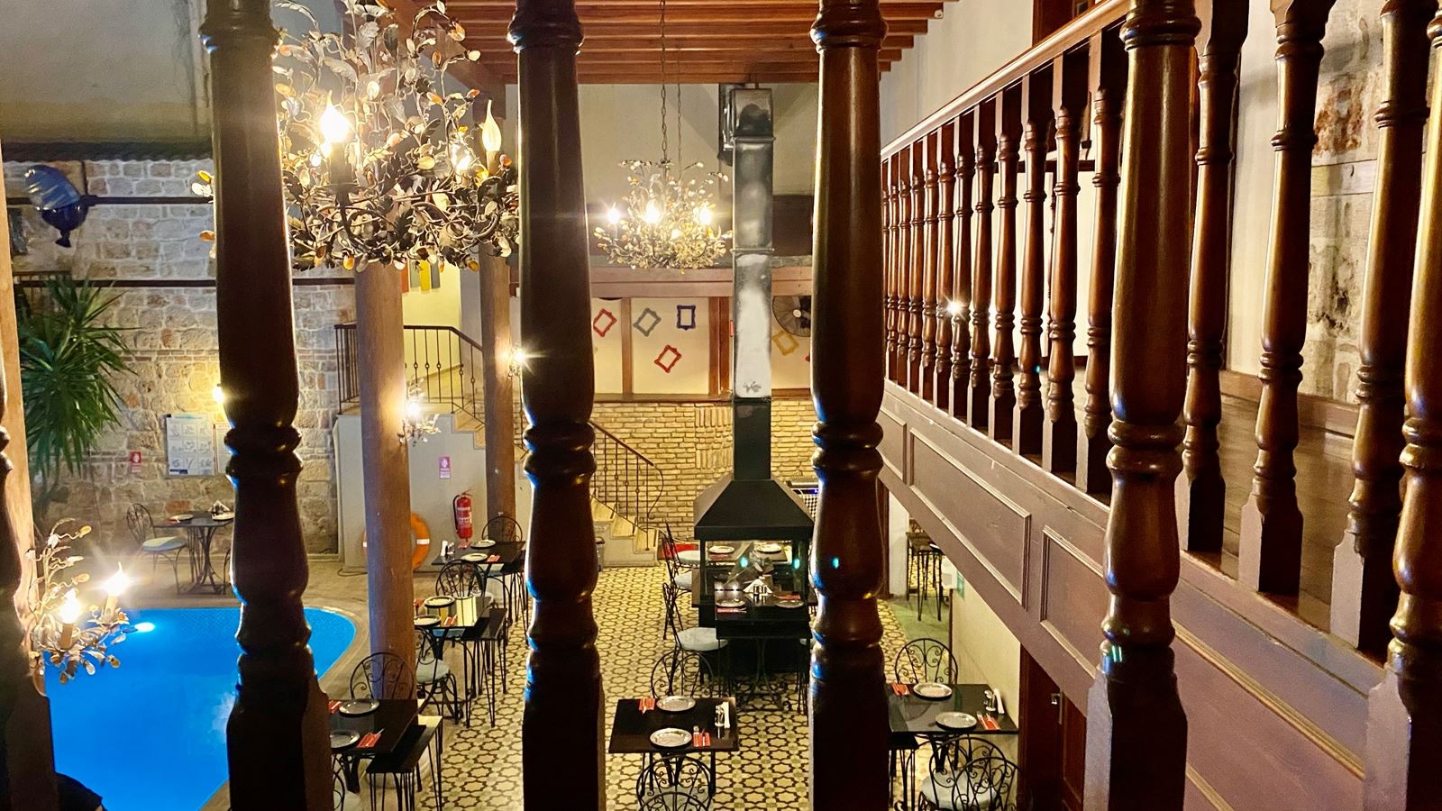 restaurants-mekan-mudavim