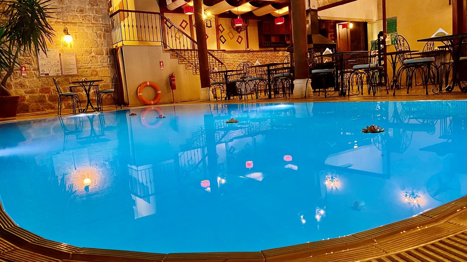 restaurants-mekan-mudavim