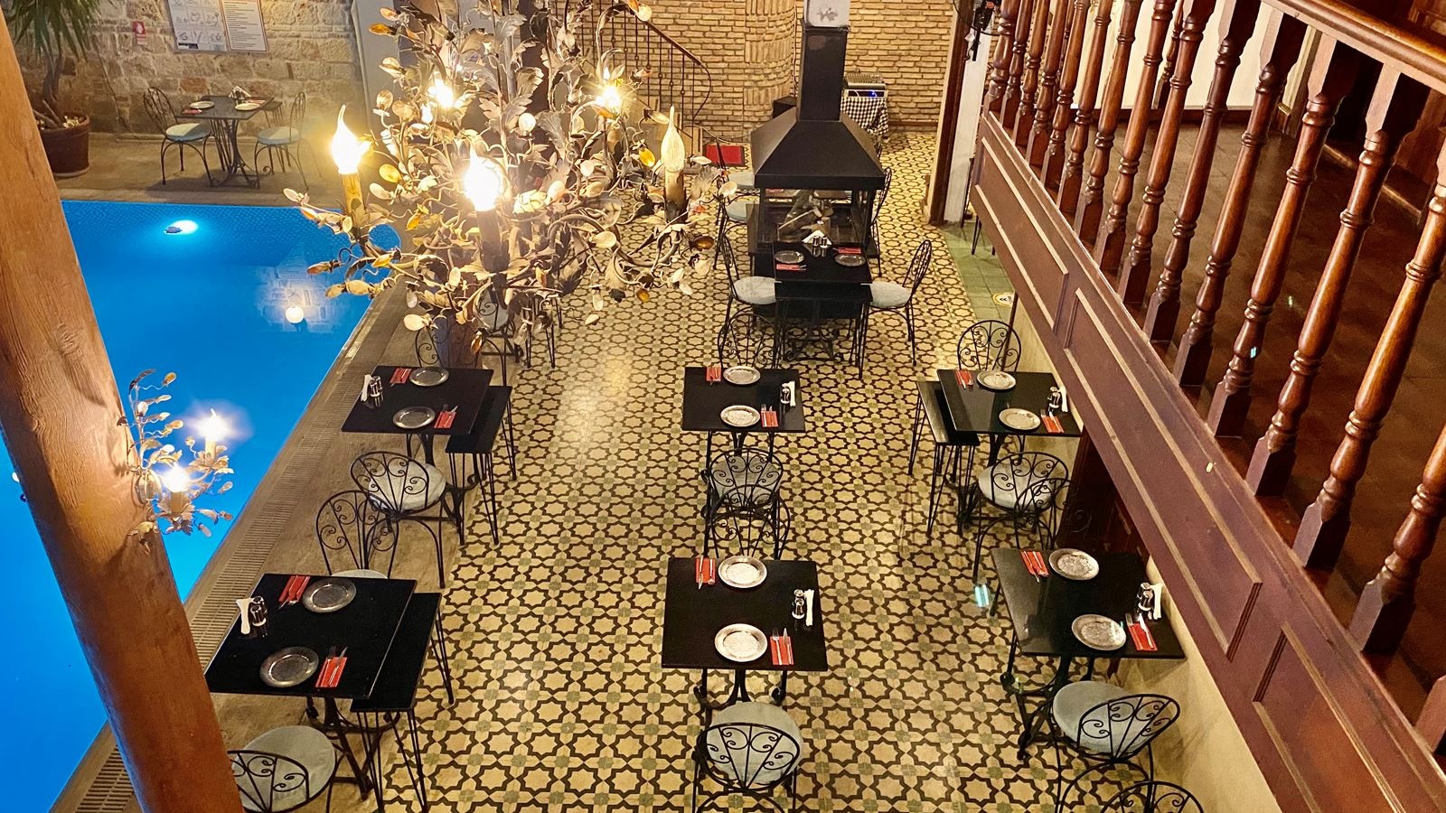 restaurants-mekan-mudavim