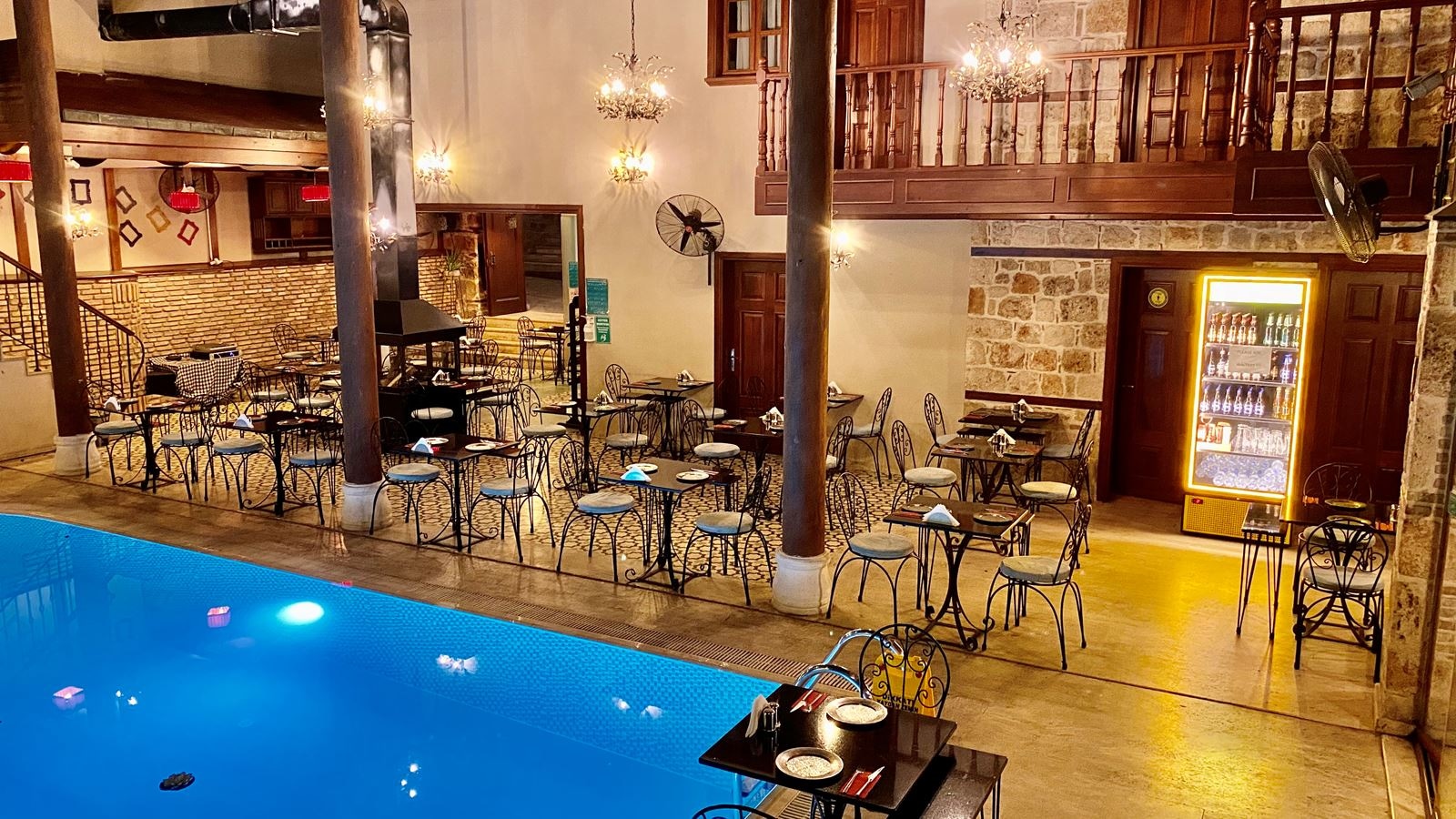 restaurants-mekan-mudavim