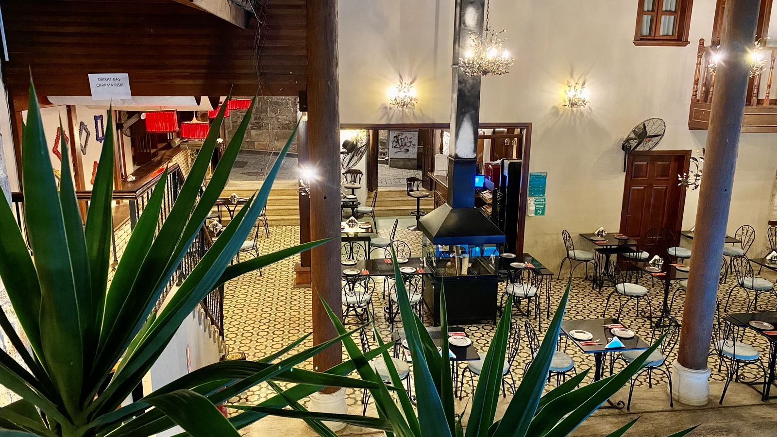 restaurants-mekan-mudavim