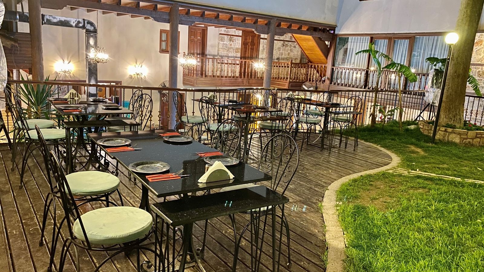 restaurants-mekan-mudavim