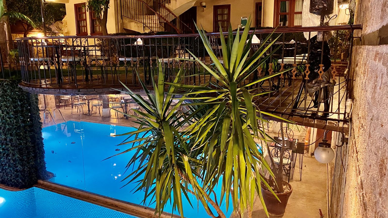 restaurants-mekan-mudavim