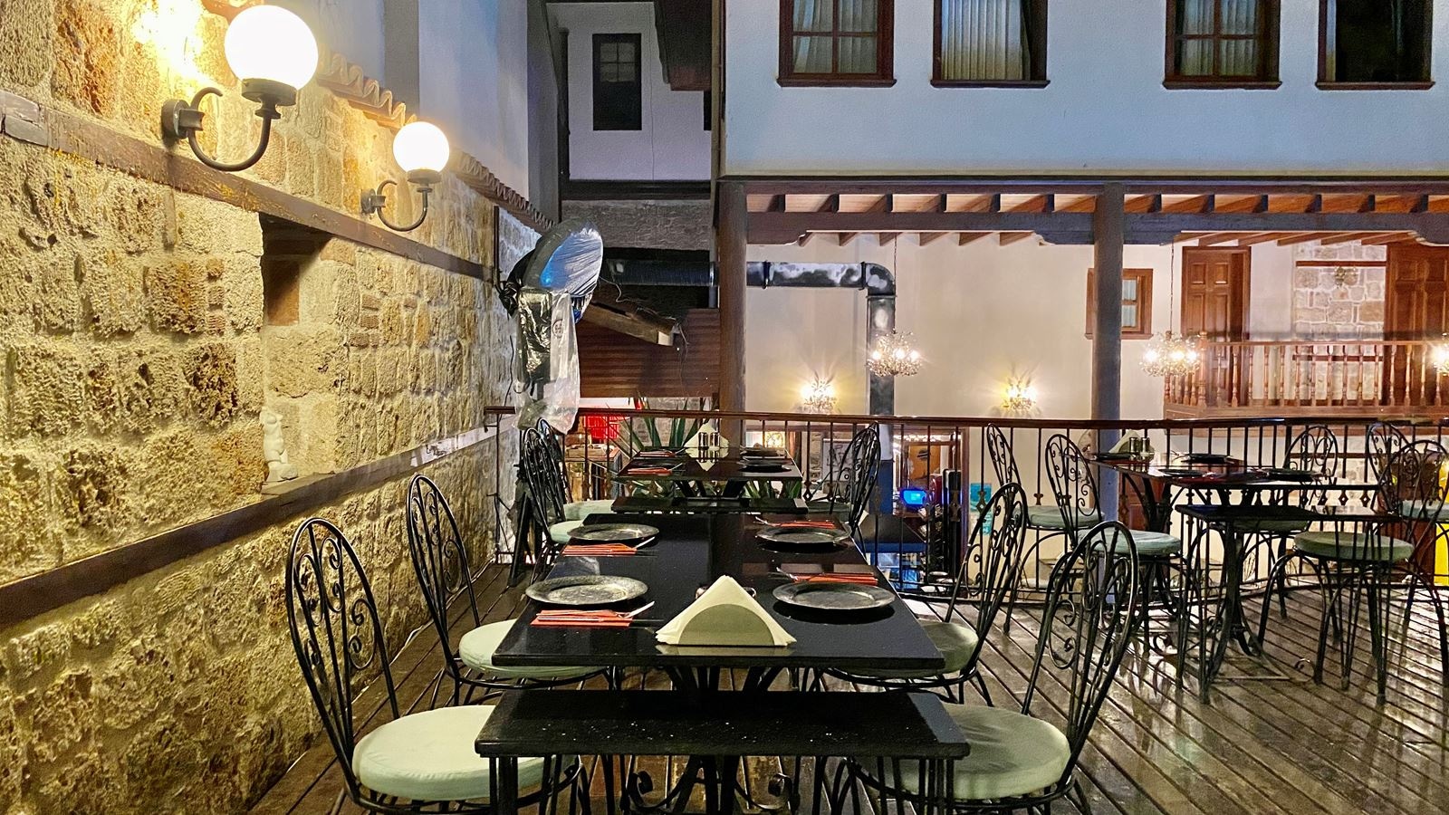 restaurants-mekan-mudavim