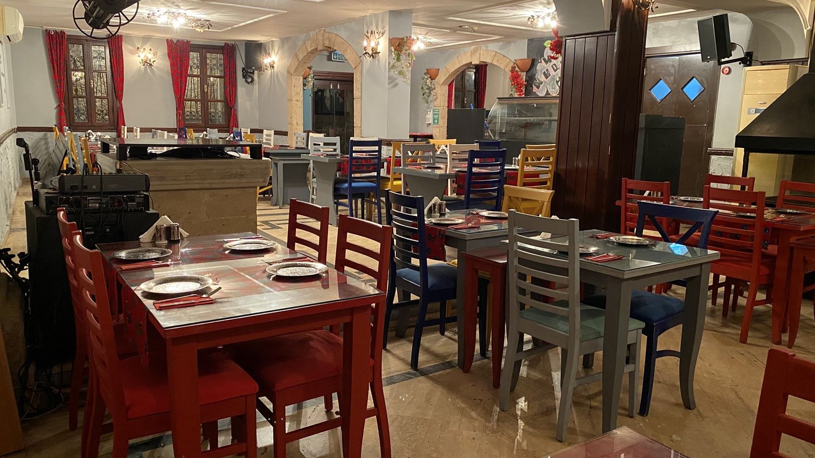 restaurants-mekan-mudavim