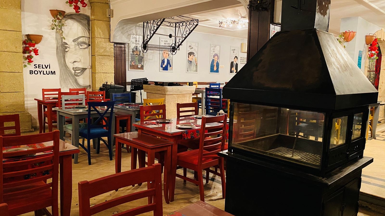 restaurants-mekan-mudavim