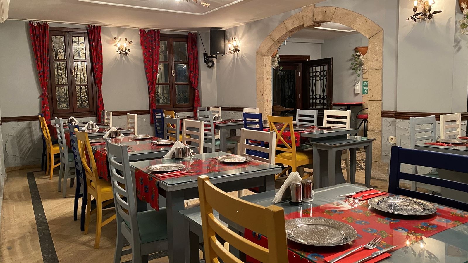 restaurants-mekan-mudavim
