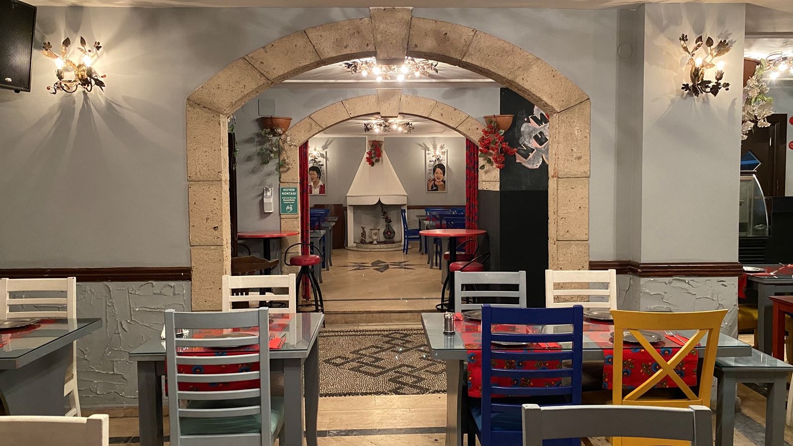 restaurants-mekan-mudavim