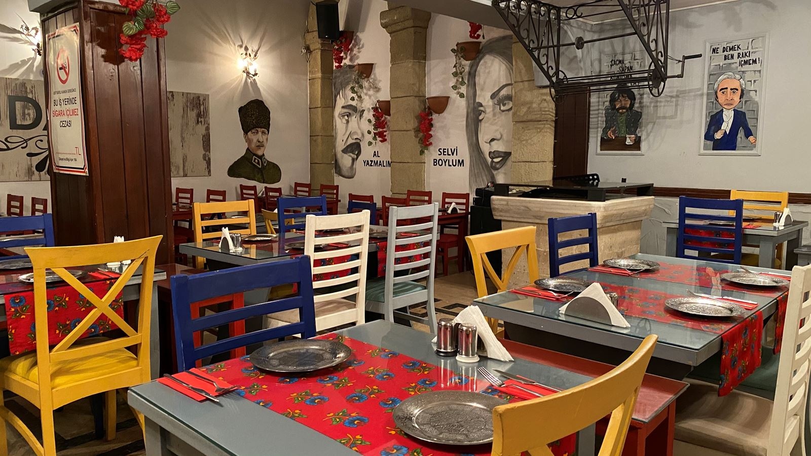 restaurants-mekan-mudavim