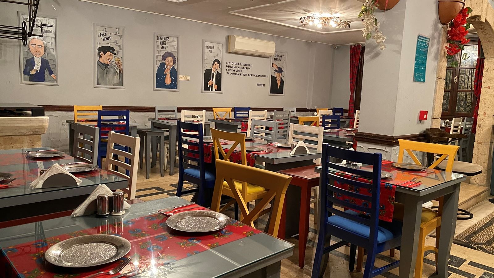 restaurants-mekan-mudavim