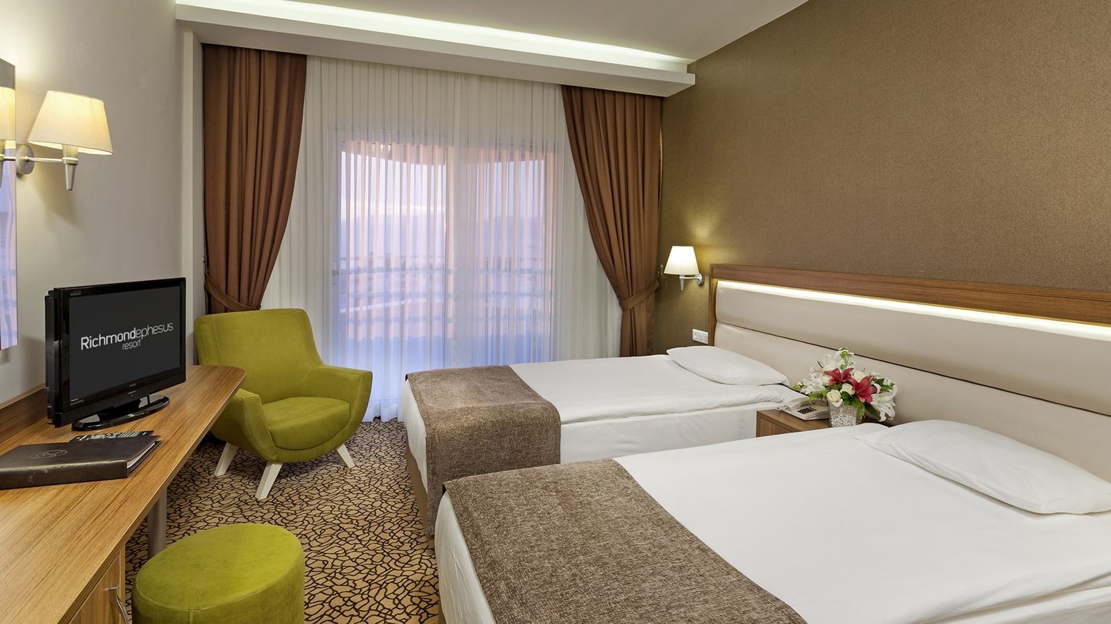 rooms-standard-room-sea-view