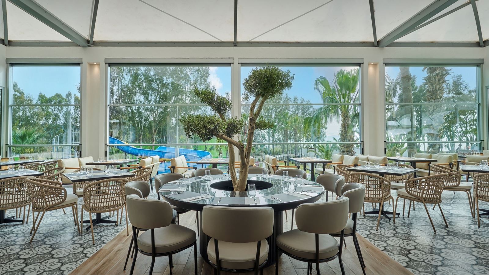 restaurants-main-restaurant