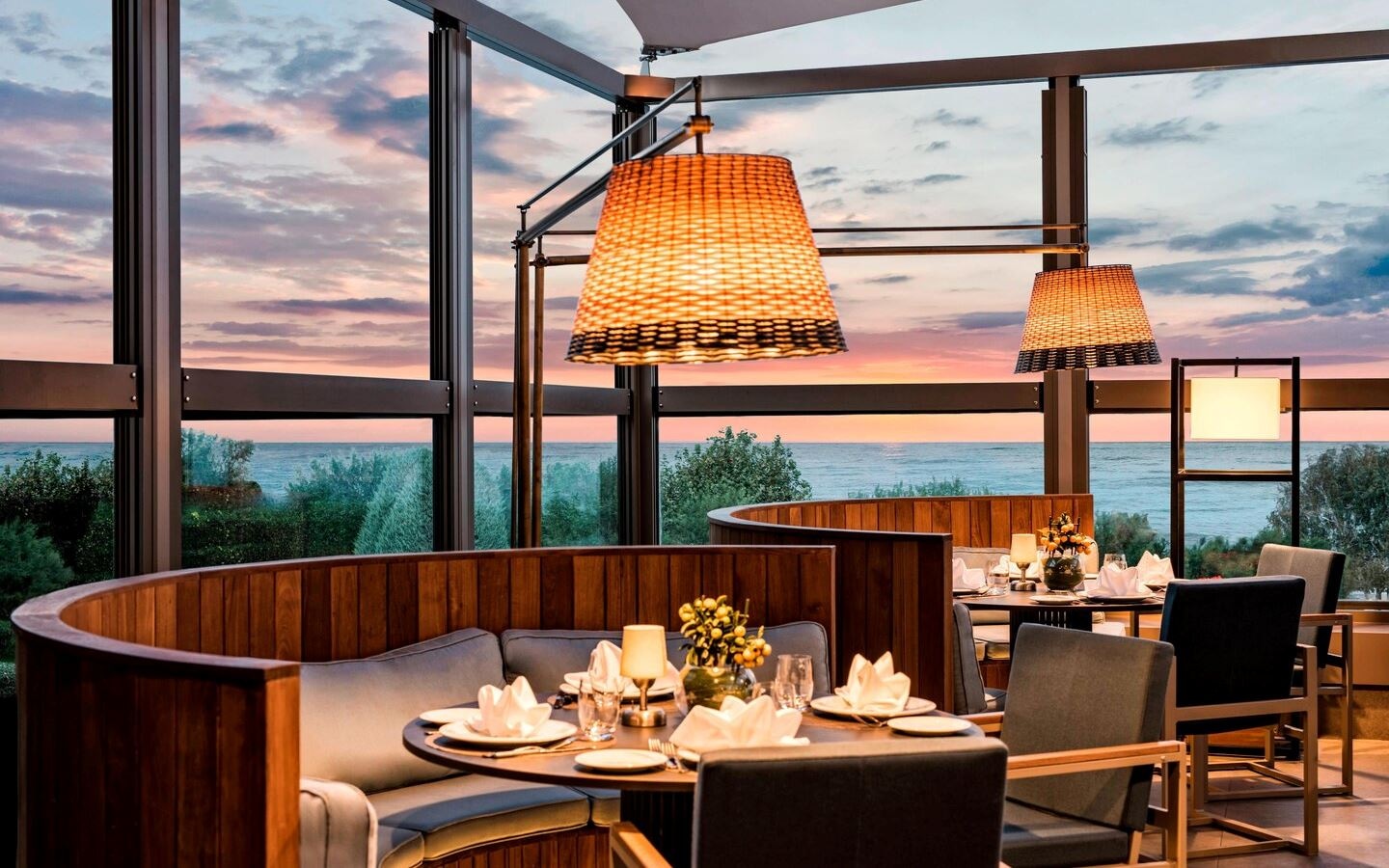 restaurants-marmara-fish-restaurant