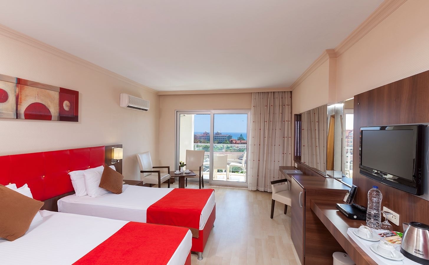 rooms-standard-double-room