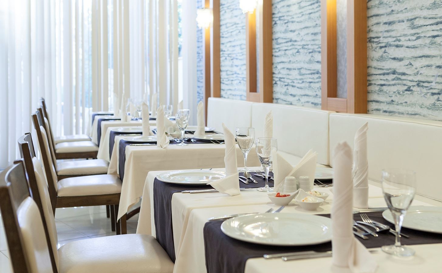 restaurants-main-restaurant