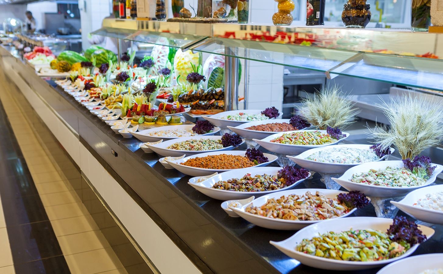 restaurants-main-restaurant