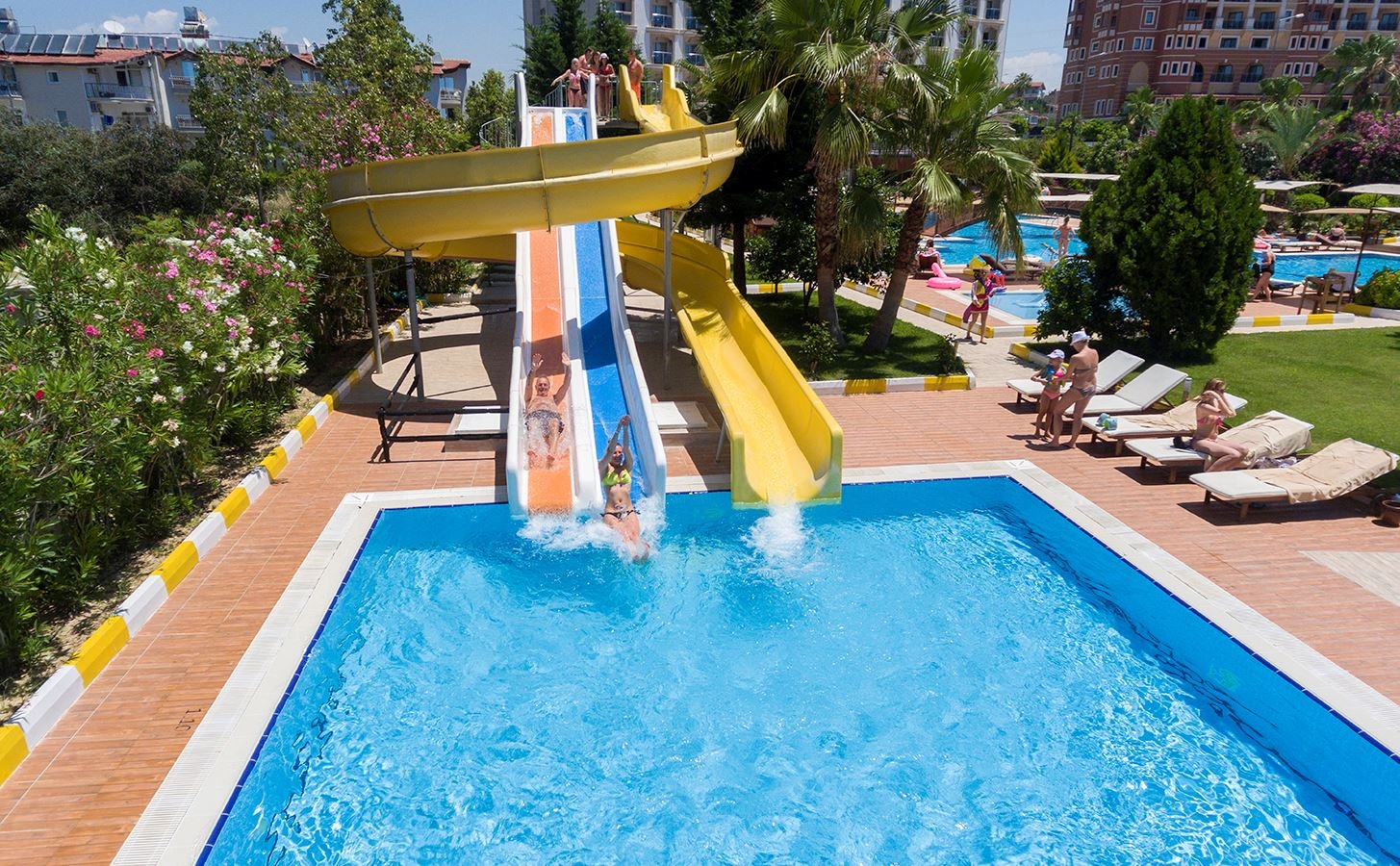 water-park-water-park