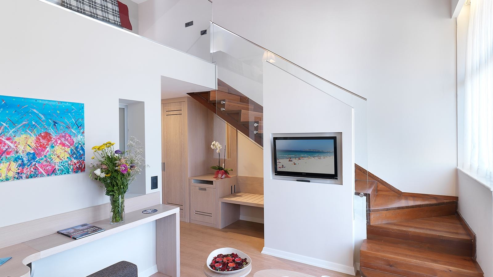 rooms-dublex-land-view-room