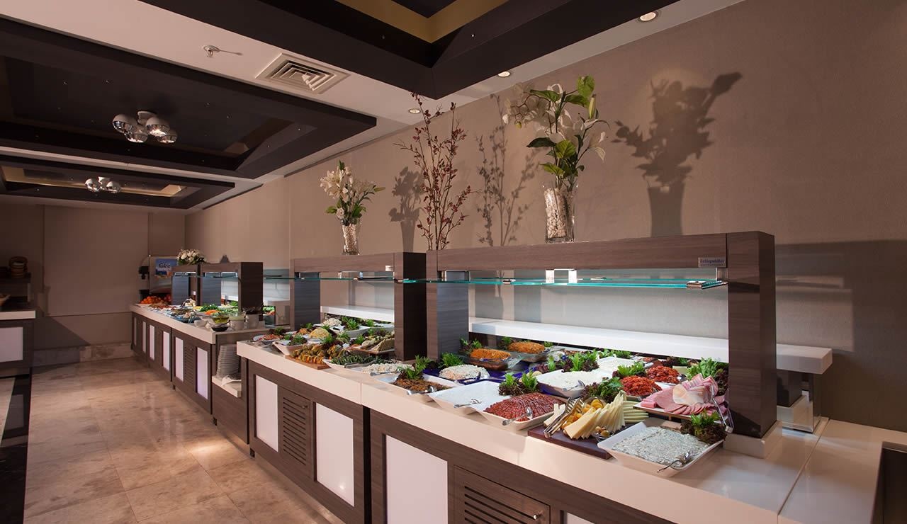 restaurants-ana-restaurant