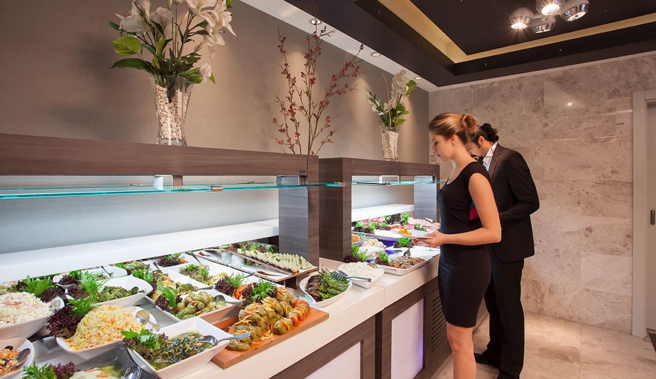 restaurants-ana-restaurant