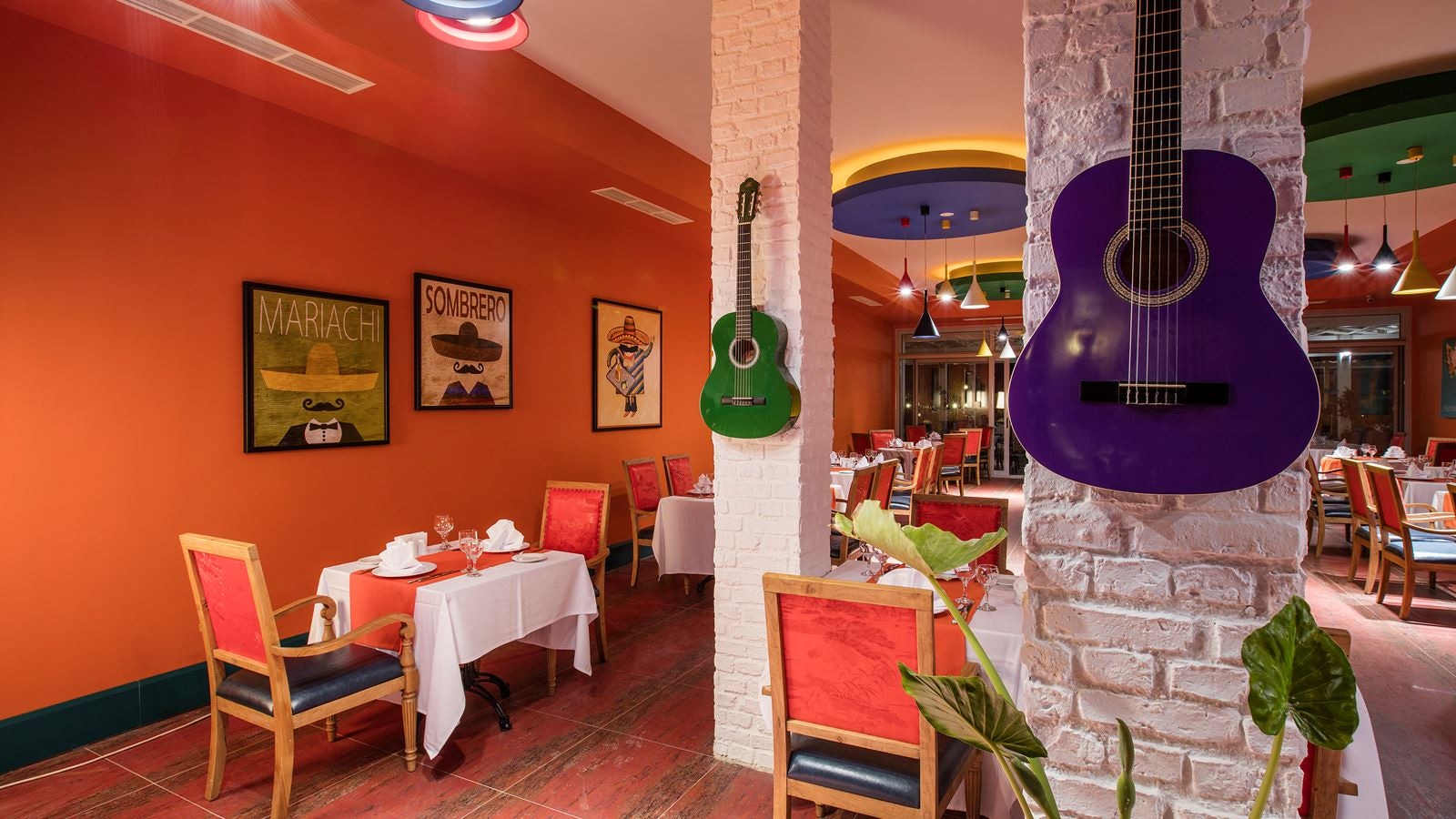 restaurants-meksika-ala-carte-restaurant