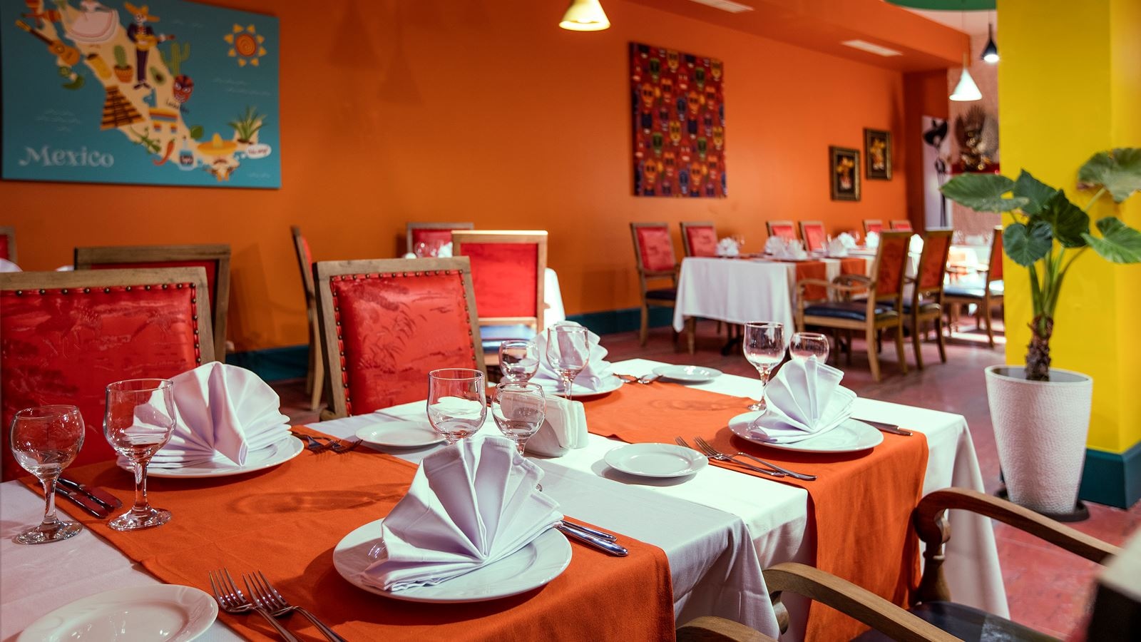 restaurants-meksika-ala-carte-restaurant