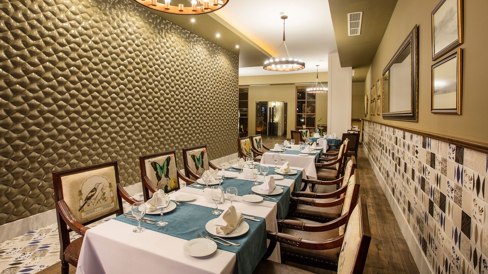 restaurants-osmanli-ala-carte-restaurant