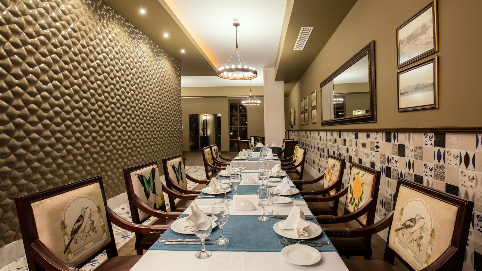 restaurants-osmanli-ala-carte-restaurant