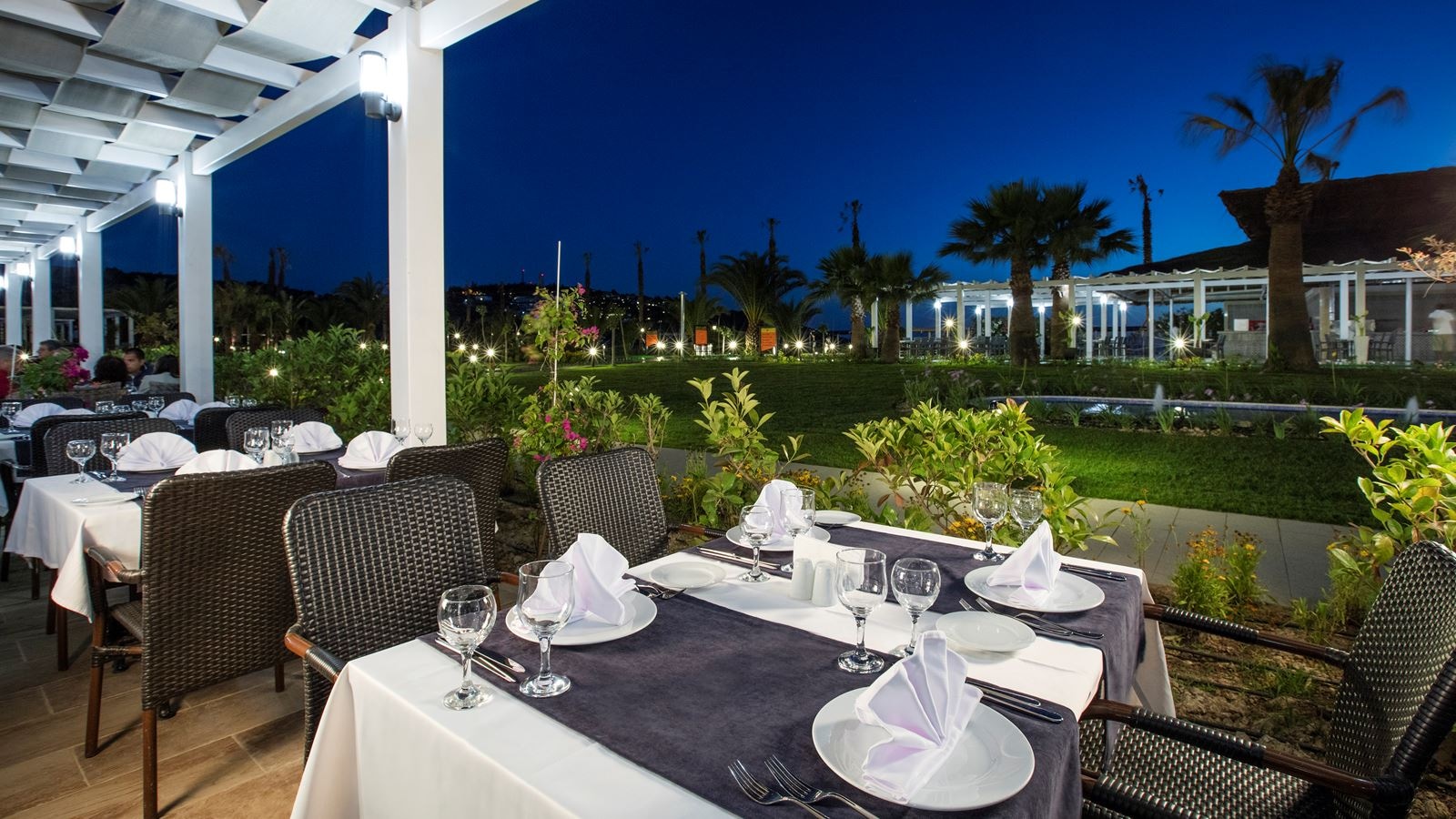 restaurants-osmanli-ala-carte-restaurant