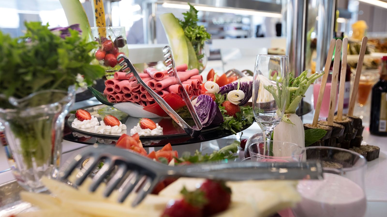 restaurants-ana-restoran